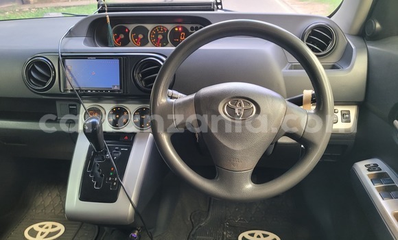 Nunua Ilio tumika Toyota Raum Nyeusi Gari ndani ya Dar es Salaam nchini Dar es Salaam Nunua Ilio tumika Toyota Raum Nyeusi Gari ndani ya Dar es Salaam nchini Dar es Salaam