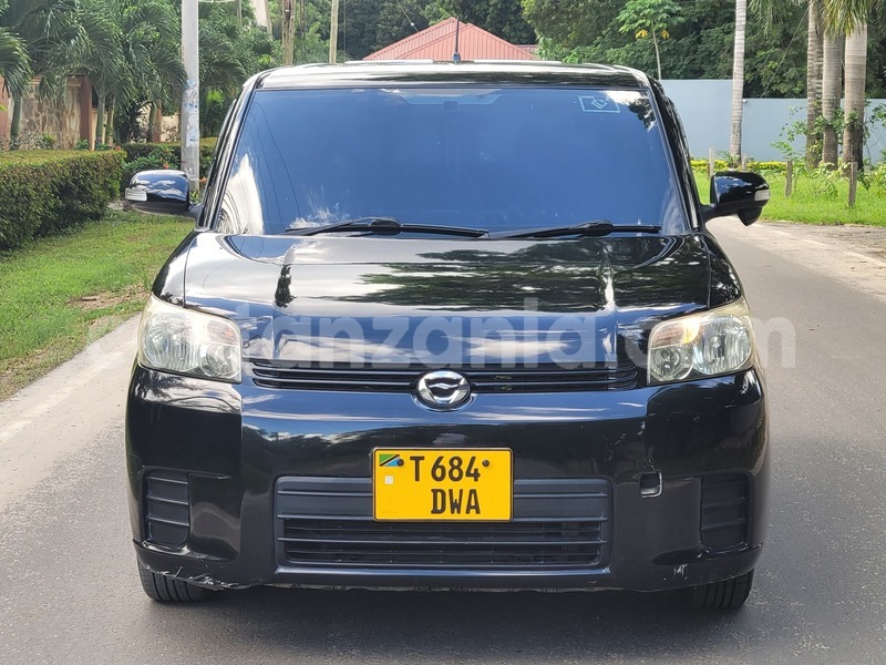 Big with watermark toyota raum dar es salaam dar es salaam 32671