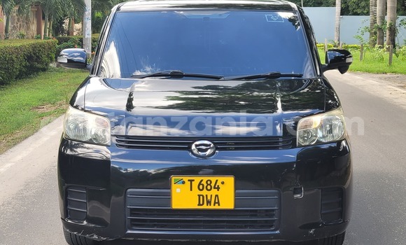 Nunua Ilio tumika Toyota Raum Nyeusi Gari ndani ya Dar es Salaam nchini Dar es Salaam Nunua Ilio tumika Toyota Raum Nyeusi Gari ndani ya Dar es Salaam nchini Dar es Salaam
