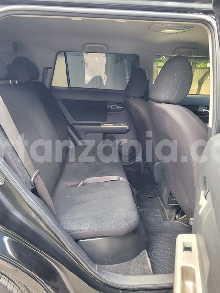 Big with watermark toyota raum dar es salaam dar es salaam 32671