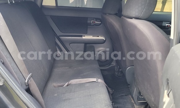 Nunua Ilio tumika Toyota Raum Nyeusi Gari ndani ya Dar es Salaam nchini Dar es Salaam Nunua Ilio tumika Toyota Raum Nyeusi Gari ndani ya Dar es Salaam nchini Dar es Salaam