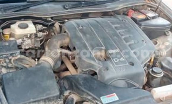 Nunua Ilio tumika Toyota Progress Fedha Gari ndani ya Dar es Salaam nchini Dar es Salaam Nunua Ilio tumika Toyota Progress Fedha Gari ndani ya Dar es Salaam nchini Dar es Salaam