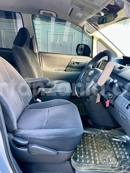 Big with watermark toyota noah dar es salaam dar es salaam 32672