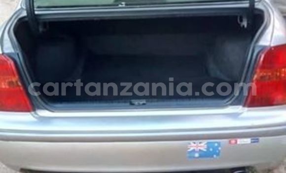 Nunua Ilio tumika Toyota Progress Fedha Gari ndani ya Dar es Salaam nchini Dar es Salaam Nunua Ilio tumika Toyota Progress Fedha Gari ndani ya Dar es Salaam nchini Dar es Salaam