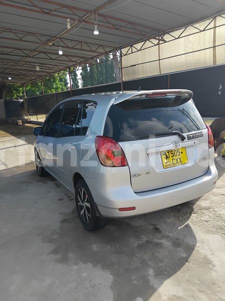 Big with watermark toyota spacio dar es salaam dar es salaam 32674