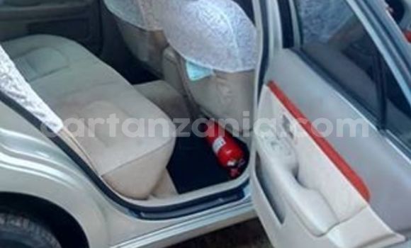 Nunua Ilio tumika Toyota Progress Fedha Gari ndani ya Dar es Salaam nchini Dar es Salaam Nunua Ilio tumika Toyota Progress Fedha Gari ndani ya Dar es Salaam nchini Dar es Salaam