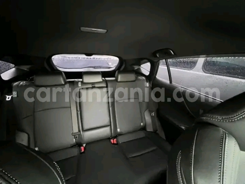 Big with watermark toyota harrier dar es salaam dar es salaam 32675