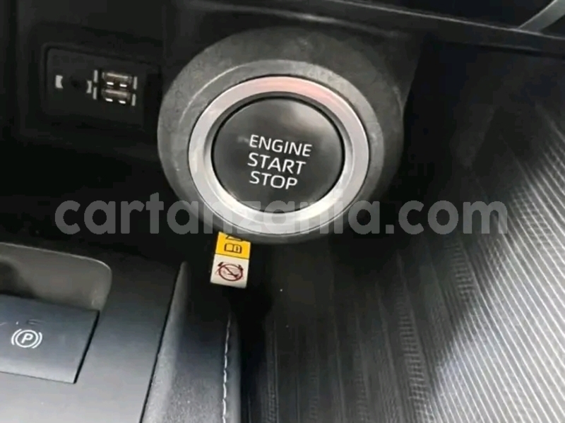 Big with watermark toyota harrier dar es salaam dar es salaam 32675