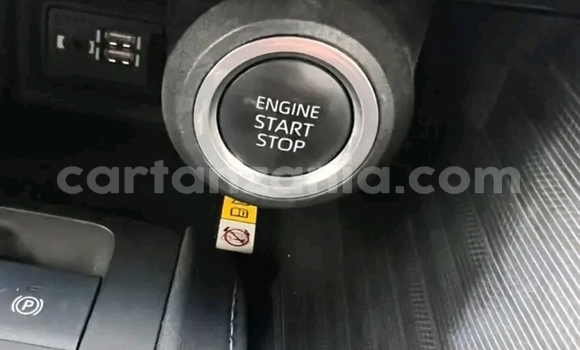 Nunua Mpya Toyota Harrier Nyeusi Gari ndani ya Dar es Salaam nchini Dar es Salaam Nunua Mpya Toyota Harrier Nyeusi Gari ndani ya Dar es Salaam nchini Dar es Salaam