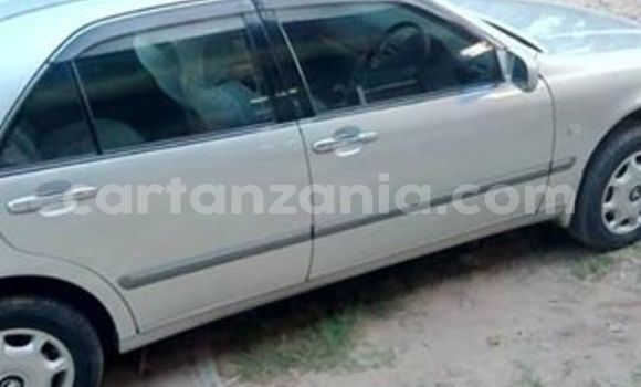 Nunua Ilio tumika Toyota Progress Fedha Gari ndani ya Dar es Salaam nchini Dar es Salaam Nunua Ilio tumika Toyota Progress Fedha Gari ndani ya Dar es Salaam nchini Dar es Salaam