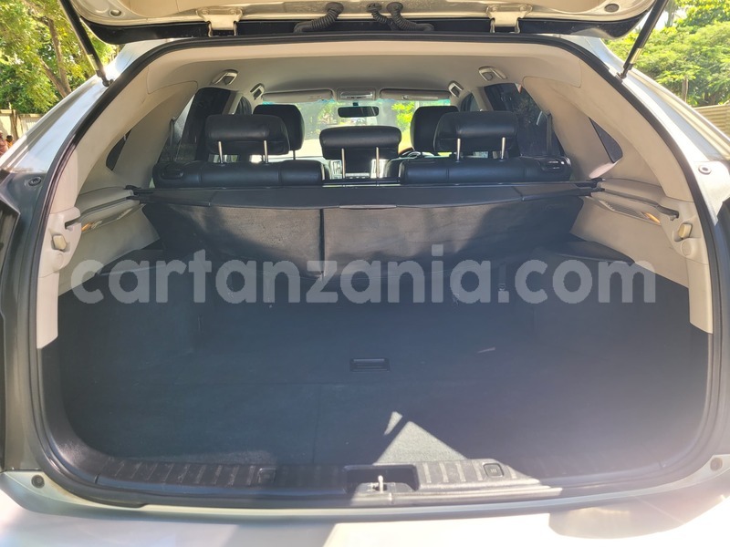 Big with watermark toyota harrier dar es salaam dar es salaam 32676