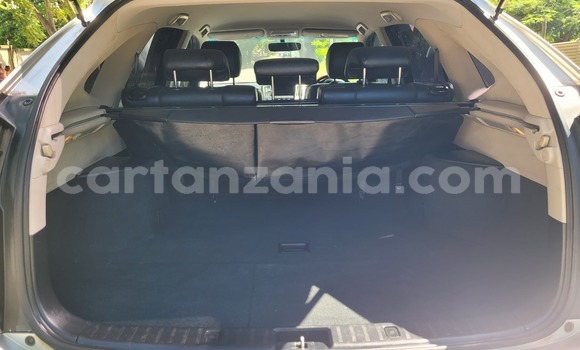 Nunua Ilio tumika Toyota Harrier Fedha Gari ndani ya Dar es Salaam nchini Dar es Salaam Nunua Ilio tumika Toyota Harrier Fedha Gari ndani ya Dar es Salaam nchini Dar es Salaam