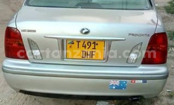 Nunua Ilio tumika Toyota Progress Fedha Gari ndani ya Dar es Salaam nchini Dar es Salaam Nunua Ilio tumika Toyota Progress Fedha Gari ndani ya Dar es Salaam nchini Dar es Salaam