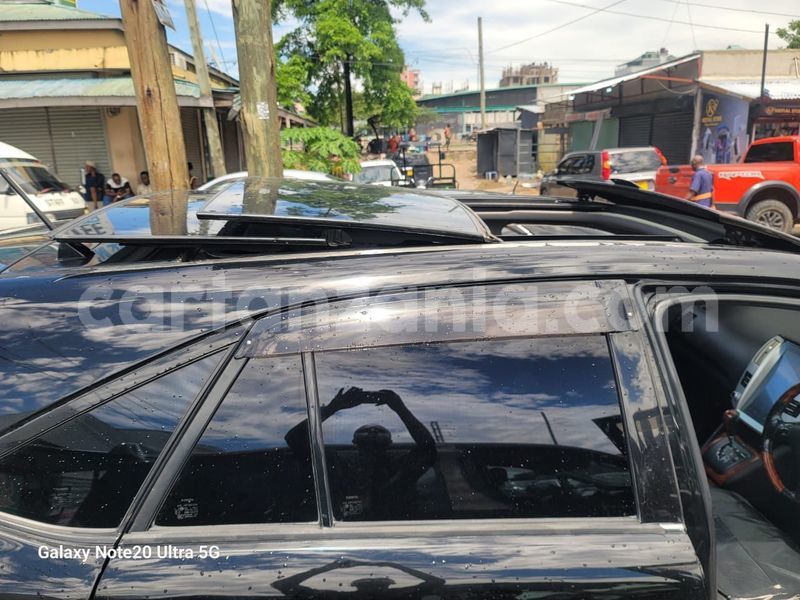 Big with watermark toyota harrier dar es salaam dar es salaam 32679