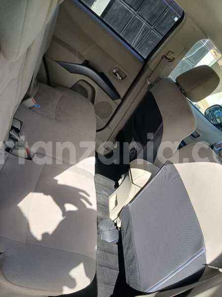 Big with watermark mitsubishi outlander dar es salaam dar es salaam 32682