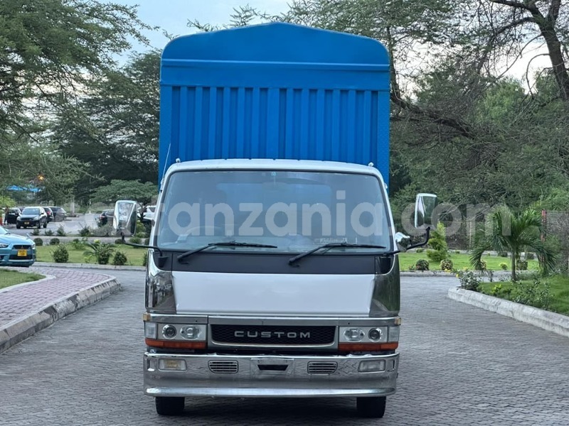 Big with watermark mitsubishi fuso fighter dar es salaam dar es salaam 32683