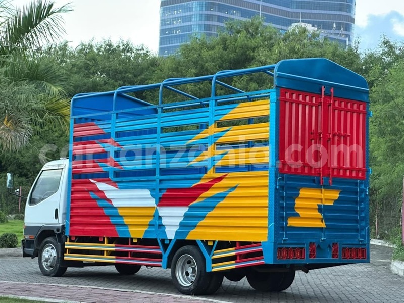 Big with watermark mitsubishi fuso fighter dar es salaam dar es salaam 32683