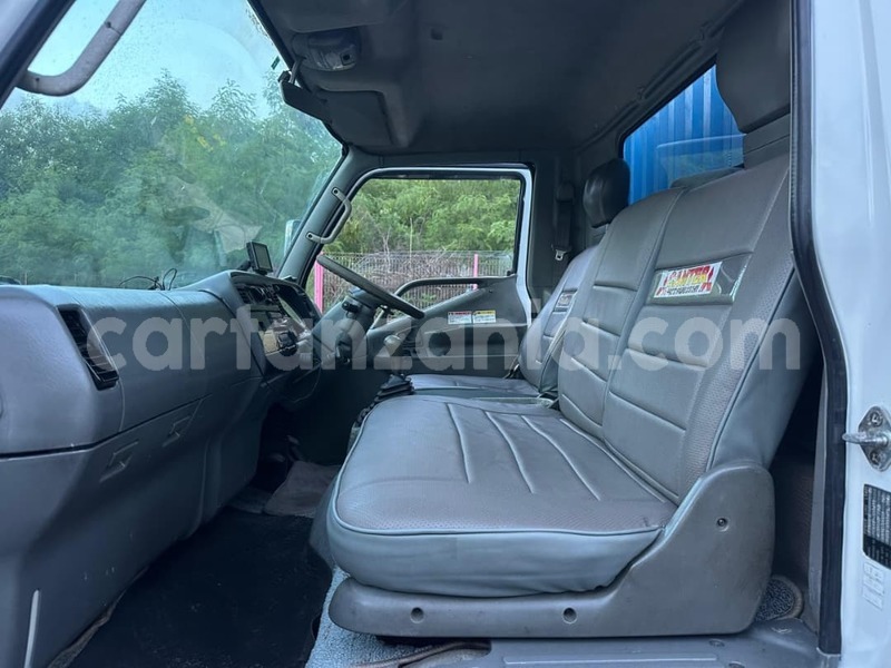 Big with watermark mitsubishi fuso fighter dar es salaam dar es salaam 32683