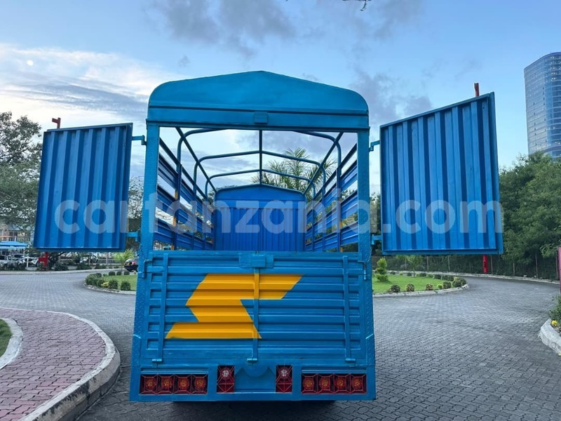 Big with watermark mitsubishi fuso fighter dar es salaam dar es salaam 32683