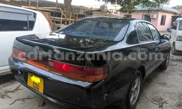 Nunua Ilio tumika Toyota Chaser Nyeusi Gari ndani ya Dar es Salaam nchini Dar es Salaam Nunua Ilio tumika Toyota Chaser Nyeusi Gari ndani ya Dar es Salaam nchini Dar es Salaam