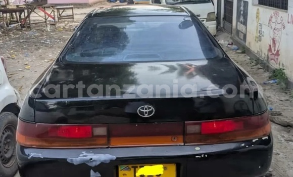 Nunua Ilio tumika Toyota Chaser Nyeusi Gari ndani ya Dar es Salaam nchini Dar es Salaam Nunua Ilio tumika Toyota Chaser Nyeusi Gari ndani ya Dar es Salaam nchini Dar es Salaam