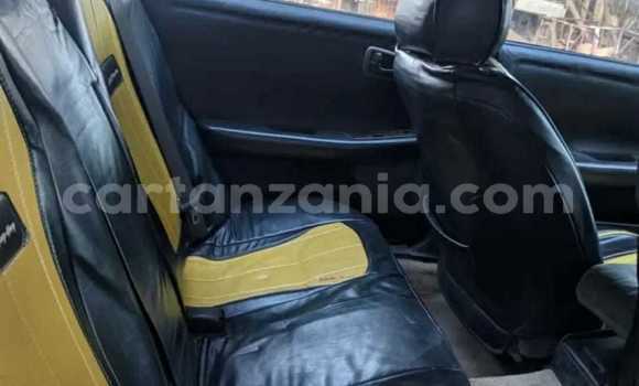 Nunua Ilio tumika Toyota Chaser Nyeusi Gari ndani ya Dar es Salaam nchini Dar es Salaam Nunua Ilio tumika Toyota Chaser Nyeusi Gari ndani ya Dar es Salaam nchini Dar es Salaam