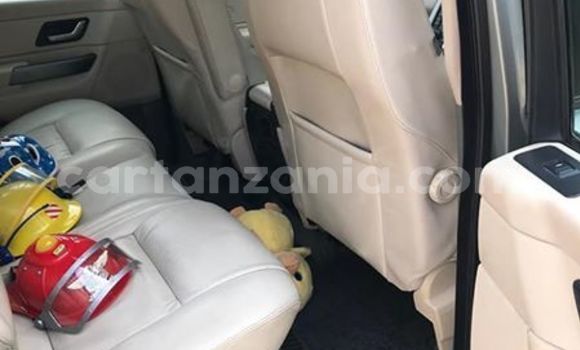 Nunua Ilio tumika Land Rover Range Rover Sport Nyingine Gari ndani ya Dar es Salaam nchini Dar es Salaam Nunua Ilio tumika Land Rover Range Rover Sport Nyingine Gari ndani ya Dar es Salaam nchini Dar es Salaam