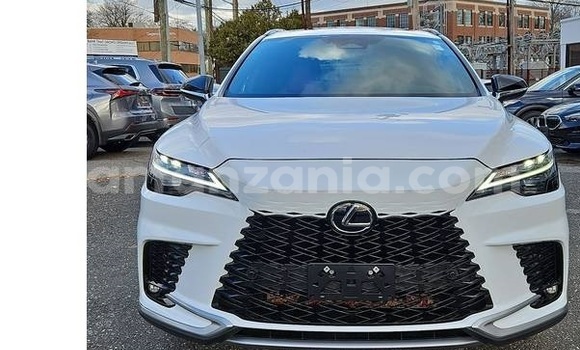 Nunua Ilio tumika Lexus RX 350 Nyeupe Gari ndani ya Dar es Salaam nchini Dar es Salaam Nunua Ilio tumika Lexus RX 350 Nyeupe Gari ndani ya Dar es Salaam nchini Dar es Salaam