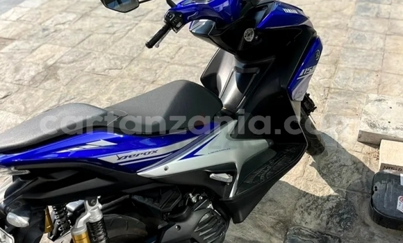 Nunua Ilio tumika Yamaha Aerox Bluu Bike ndani ya Arusha nchini Arusha Nunua Ilio tumika Yamaha Aerox Bluu Bike ndani ya Arusha nchini Arusha