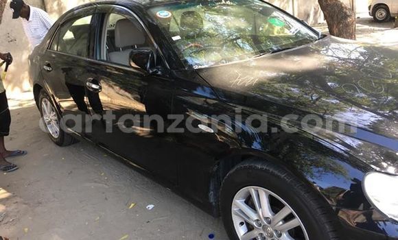 Nunua Ilio tumika Toyota Mark X Nyeusi Gari ndani ya Dar es Salaam nchini Dar es Salaam Nunua Ilio tumika Toyota Mark X Nyeusi Gari ndani ya Dar es Salaam nchini Dar es Salaam