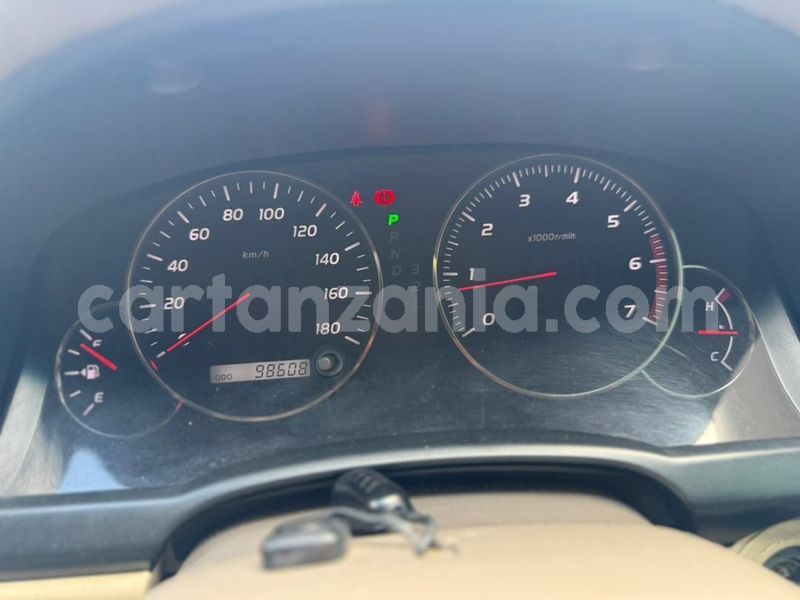 Big with watermark toyota prado dar es salaam dar es salaam 32688