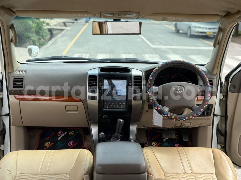 Big with watermark toyota prado dar es salaam dar es salaam 32688