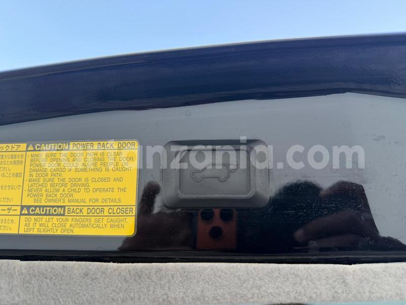 Big with watermark toyota harrier dar es salaam dar es salaam 32691