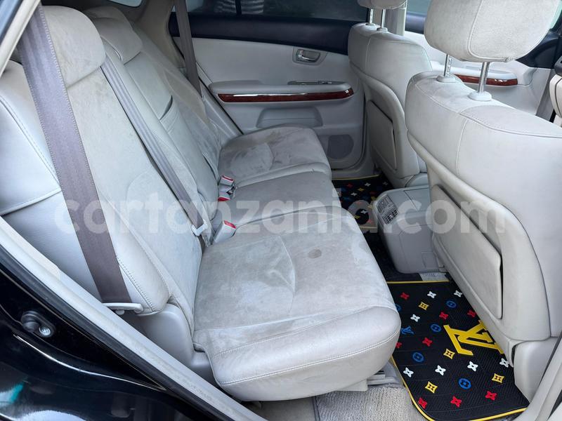 Big with watermark toyota harrier dar es salaam dar es salaam 32691