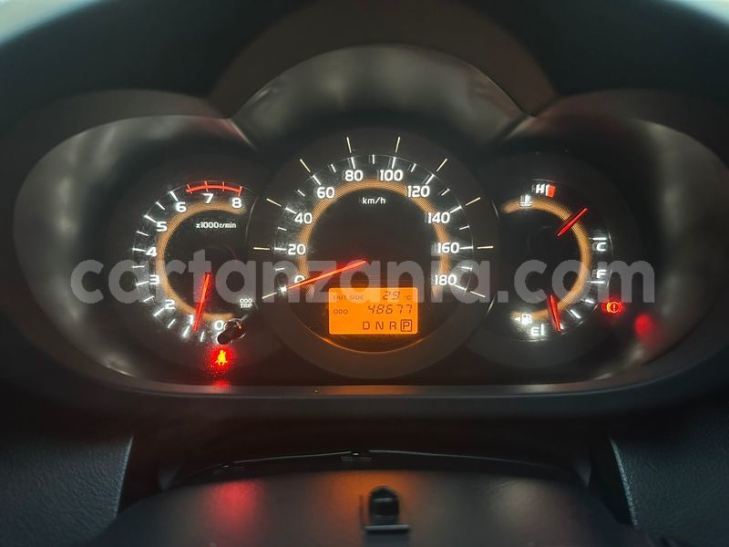 Big with watermark toyota rav4 dar es salaam dar es salaam 32692