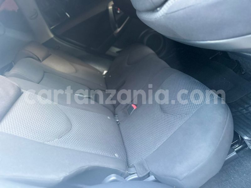 Big with watermark toyota rav4 dar es salaam dar es salaam 32692