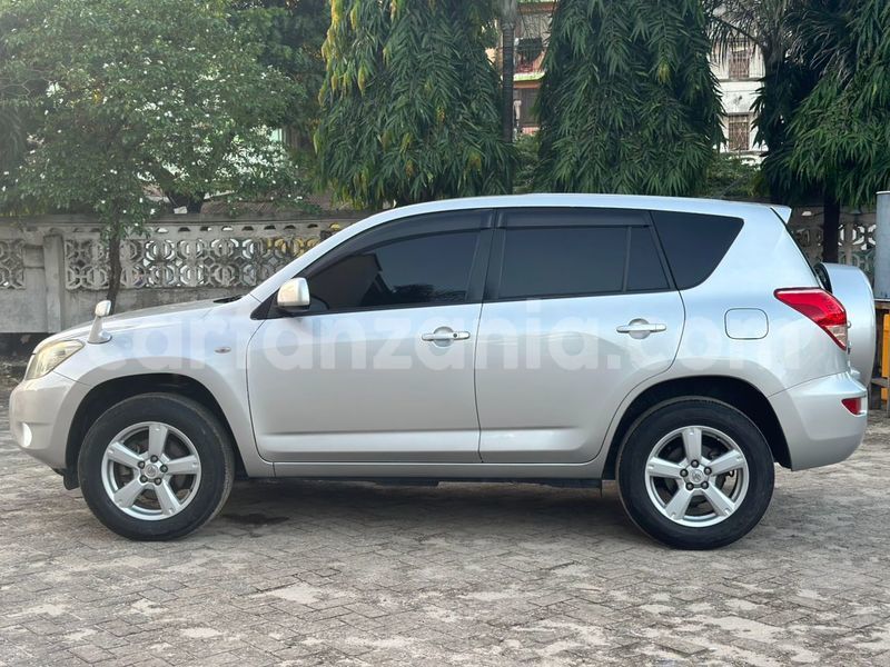 Big with watermark toyota rav4 dar es salaam dar es salaam 32692