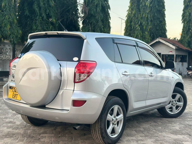 Big with watermark toyota rav4 dar es salaam dar es salaam 32692
