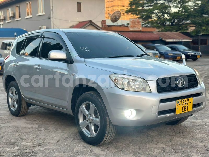 Big with watermark toyota rav4 dar es salaam dar es salaam 32692