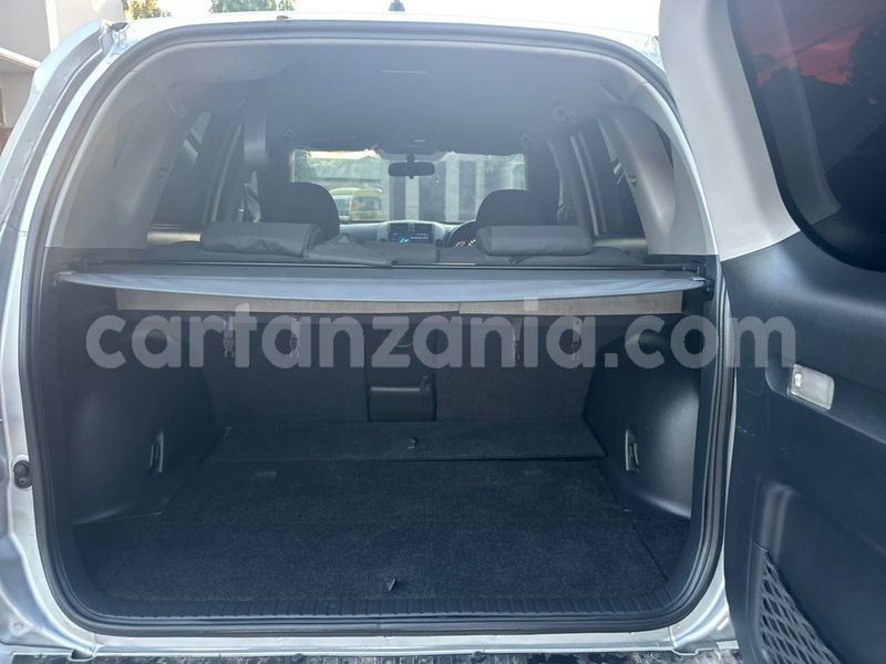 Big with watermark toyota rav4 dar es salaam dar es salaam 32692