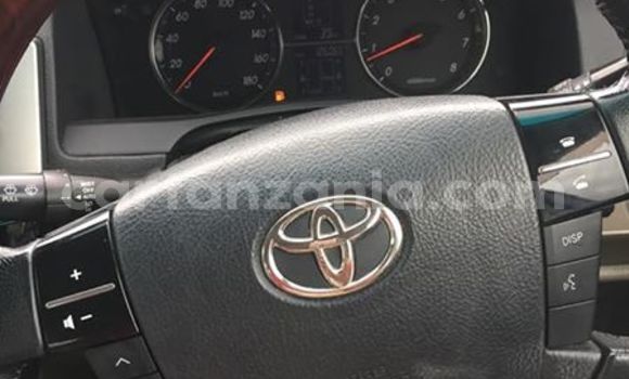 Nunua Ilio tumika Toyota Mark X Nyeusi Gari ndani ya Dar es Salaam nchini Dar es Salaam Nunua Ilio tumika Toyota Mark X Nyeusi Gari ndani ya Dar es Salaam nchini Dar es Salaam