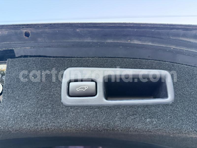 Big with watermark toyota harrier dar es salaam dar es salaam 32693