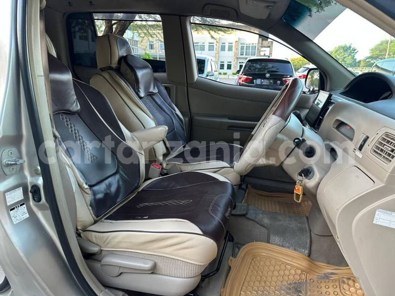 Big with watermark toyota raum dar es salaam dar es salaam 32694