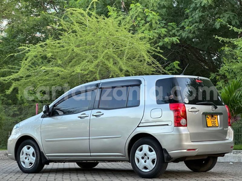 Big with watermark toyota raum dar es salaam dar es salaam 32694
