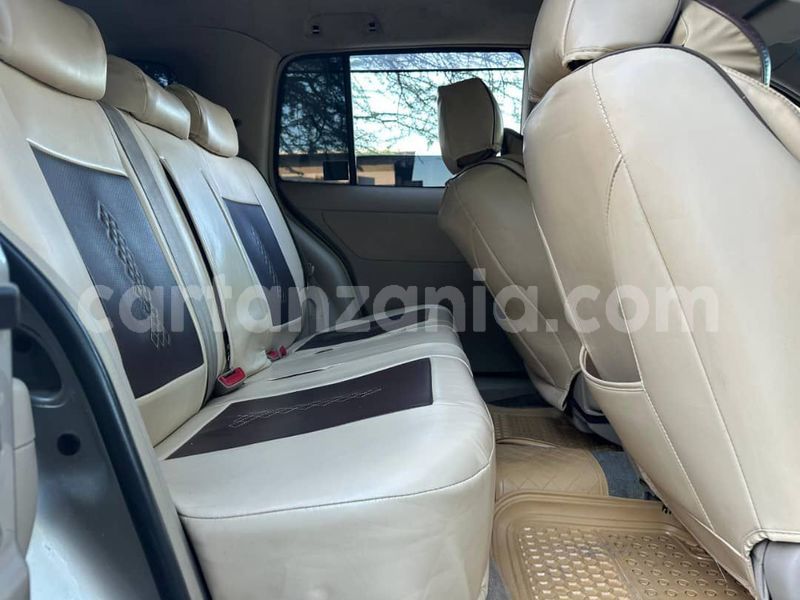 Big with watermark toyota raum dar es salaam dar es salaam 32694