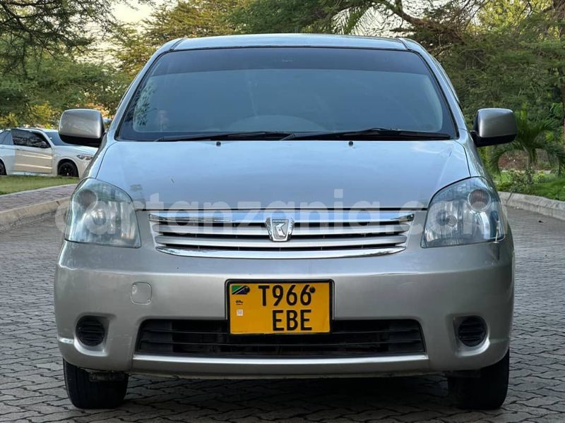 Big with watermark toyota raum dar es salaam dar es salaam 32695