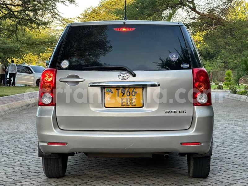 Big with watermark toyota raum dar es salaam dar es salaam 32695