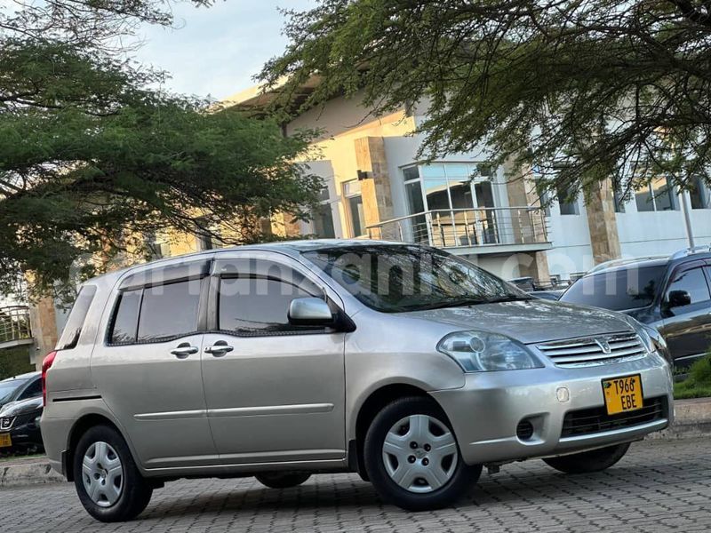 Big with watermark toyota raum dar es salaam dar es salaam 32695