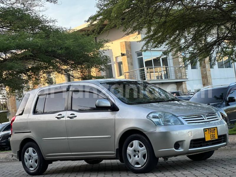 Big with watermark toyota raum dar es salaam dar es salaam 32695