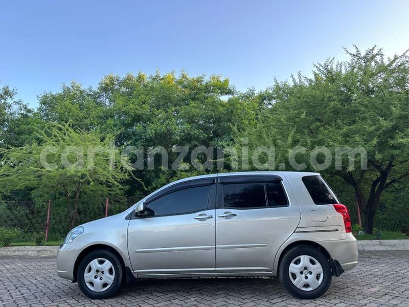 Big with watermark toyota raum dar es salaam dar es salaam 32695
